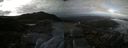 ./images/calvert/buxton1/20151105/buxton120151105_102504M.jpg