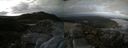 ./images/calvert/buxton1/20151105/buxton120151105_103004M.jpg