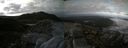 ./images/calvert/buxton1/20151105/buxton120151105_103504M.jpg
