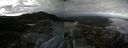 ./images/calvert/buxton1/20151105/buxton120151105_104003M.jpg