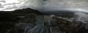 ./images/calvert/buxton1/20151105/buxton120151105_104503M.jpg