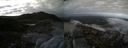 ./images/calvert/buxton1/20151105/buxton120151105_105003M.jpg