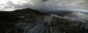 ./images/calvert/buxton1/20151105/buxton120151105_105504M.jpg