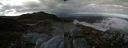 ./images/calvert/buxton1/20151105/buxton120151105_110003M.jpg
