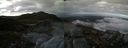 ./images/calvert/buxton1/20151105/buxton120151105_110503M.jpg