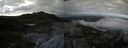 ./images/calvert/buxton1/20151105/buxton120151105_111003M.jpg