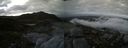 ./images/calvert/buxton1/20151105/buxton120151105_111503M.jpg