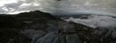 ./images/calvert/buxton1/20151105/buxton120151105_112003M.jpg