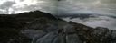 ./images/calvert/buxton1/20151105/buxton120151105_112503M.jpg