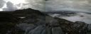 ./images/calvert/buxton1/20151105/buxton120151105_113004M.jpg
