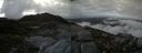 ./images/calvert/buxton1/20151105/buxton120151105_113503M.jpg