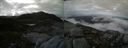 ./images/calvert/buxton1/20151105/buxton120151105_114003M.jpg