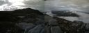 ./images/calvert/buxton1/20151105/buxton120151105_114503M.jpg