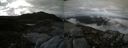 ./images/calvert/buxton1/20151105/buxton120151105_115003M.jpg