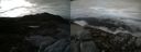 ./images/calvert/buxton1/20151105/buxton120151105_115502M.jpg