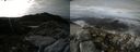 ./images/calvert/buxton1/20151105/buxton120151105_120004M.jpg