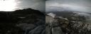 ./images/calvert/buxton1/20151105/buxton120151105_120504M.jpg