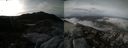 ./images/calvert/buxton1/20151105/buxton120151105_121003M.jpg