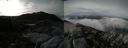 ./images/calvert/buxton1/20151105/buxton120151105_121503M.jpg