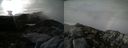 ./images/calvert/buxton1/20151105/buxton120151105_123003M.jpg
