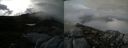 ./images/calvert/buxton1/20151105/buxton120151105_124004M.jpg