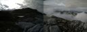 ./images/calvert/buxton1/20151105/buxton120151105_124503M.jpg