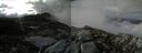 ./images/calvert/buxton1/20151105/buxton120151105_125004M.jpg
