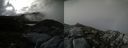 ./images/calvert/buxton1/20151105/buxton120151105_130004M.jpg