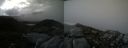 ./images/calvert/buxton1/20151105/buxton120151105_131003M.jpg