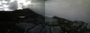 ./images/calvert/buxton1/20151105/buxton120151105_131503M.jpg