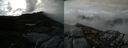 ./images/calvert/buxton1/20151105/buxton120151105_132003M.jpg