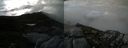 ./images/calvert/buxton1/20151105/buxton120151105_132502M.jpg