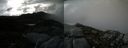 ./images/calvert/buxton1/20151105/buxton120151105_133004M.jpg