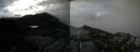./images/calvert/buxton1/20151105/buxton120151105_133502M.jpg