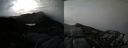 ./images/calvert/buxton1/20151105/buxton120151105_134003M.jpg