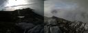 ./images/calvert/buxton1/20151105/buxton120151105_134503M.jpg