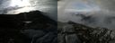 ./images/calvert/buxton1/20151105/buxton120151105_135004M.jpg