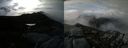 ./images/calvert/buxton1/20151105/buxton120151105_135504M.jpg