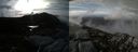 ./images/calvert/buxton1/20151105/buxton120151105_140003M.jpg