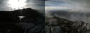 ./images/calvert/buxton1/20151105/buxton120151105_140504M.jpg