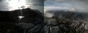 ./images/calvert/buxton1/20151105/buxton120151105_141004M.jpg