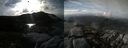 ./images/calvert/buxton1/20151105/buxton120151105_141505M.jpg