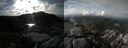 ./images/calvert/buxton1/20151105/buxton120151105_142004M.jpg