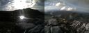 ./images/calvert/buxton1/20151105/buxton120151105_142503M.jpg