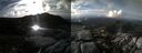 ./images/calvert/buxton1/20151105/buxton120151105_143004M.jpg