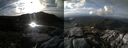 ./images/calvert/buxton1/20151105/buxton120151105_143504M.jpg