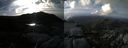 ./images/calvert/buxton1/20151105/buxton120151105_144003M.jpg