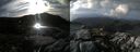 ./images/calvert/buxton1/20151105/buxton120151105_144503M.jpg
