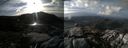 ./images/calvert/buxton1/20151105/buxton120151105_145002M.jpg
