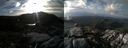 ./images/calvert/buxton1/20151105/buxton120151105_145503M.jpg